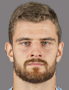 Veljko Ilić Veljko Ilić
