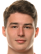 Timur Abdrashitov Timur Abdrashitov