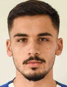 Andrija Losic