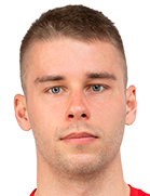 Nikita Sokolovskiy