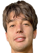 Ruggero Frosinini Ruggero Frosinini