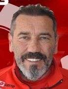 Yaşar Işık Yaşar Işık