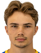 Niklas Tepe