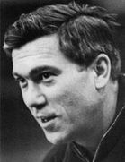 Gennadiy Bondarenko Gennadiy Bondarenko