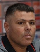 Mauro Gerk Mauro Gerk
