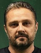 Volkan Bekiroğlu