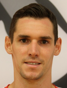 Florian Pohl