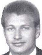 Aleksandr Zherdev Aleksandr Zherdev
