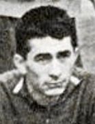 Valeriy Gadzhiyev Valeriy Gadzhiyev