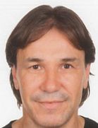 Fadıl Kurt Fadıl Kurt