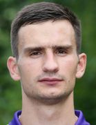 Pawel Baranowski Pawel Baranowski