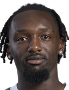 William Simba
