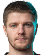 Nikita Kozlovskiy