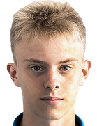 Artem Baydatskiy Artem Baydatskiy