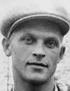 Anatoliy Portnov Anatoliy Portnov