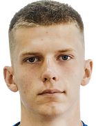 Nikita Voloshin Nikita Voloshin