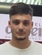 Nicola Manzo Nicola Manzo