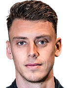 Jeroen Schepens Jeroen Schepens