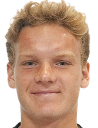 Sergey Fedorov Sergey Fedorov