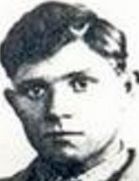 Pavel Kupryukhin Pavel Kupryukhin