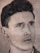 Yuriy Kalabukhov Yuriy Kalabukhov