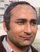 Hassan Megahed Hassan Megahed