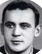 Aleksandr Voronin