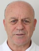 Sedat Karabük Sedat Karabük