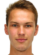 Daniil Demyanov Daniil Demyanov