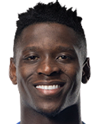 Luiz Henrique Luiz Henrique