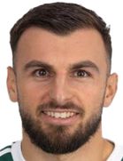 Edgar Delbos Edgar Delbos