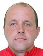 Dmitriy Migas Dmitriy Migas