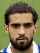 Emre Eksi Emre Eksi