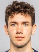 Matthew Roou Matthew Roou