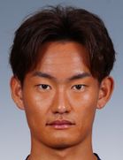 Yusei Ozaki Yusei Ozaki