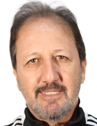 Taner Taşkın Taner Taşkın