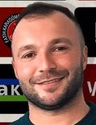 Murat Akın Murat Akın