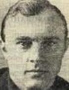 Vladimir Romanov Vladimir Romanov
