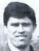 Mykola Kashtanov Mykola Kashtanov