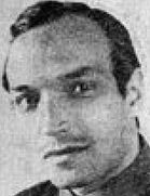 Vladimir Bystrov Vladimir Bystrov