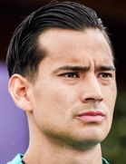 Diego Urtiaga