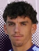 Martin Vrdoljak