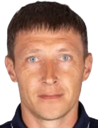 Ruslan Platon Ruslan Platon