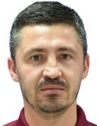 Marko Tomic
