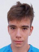 Andraz Ruedl Andraz Ruedl