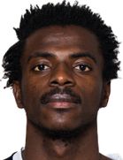 Emmanuel Danso Emmanuel Danso
