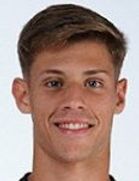 Guilherme Gaspar