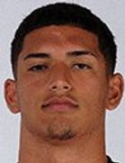 Francisco Silva