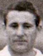 Leonid Shchupakov