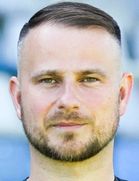 Przemyslaw Czapp